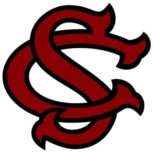 South Carolina Gamecocks Women's Basketball Schedule 2026–2027