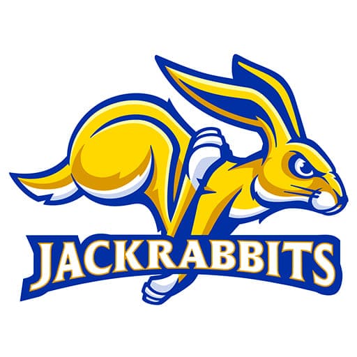 South Dakota State Jackrabbits Women's Basketball Tickets in Austin