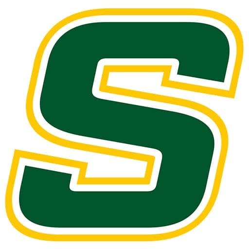 Southeastern Louisiana Lions Women's Basketball Tickets in Austin