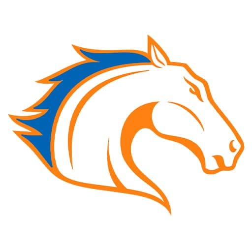 Southern Utah Mustangs Basketball Schedule 2026–2027
