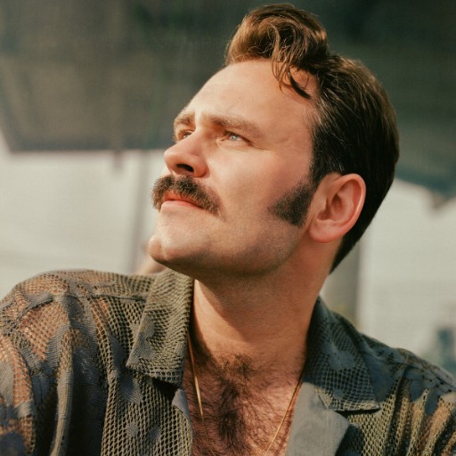 Stephen Day Concerts in Austin