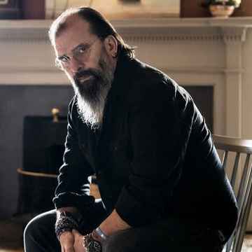 Steve Earle Concerts in Austin