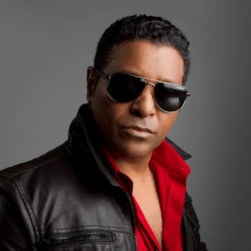 Stevie B. Concerts in Austin