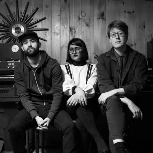 Sweeping Promises Concerts in Austin