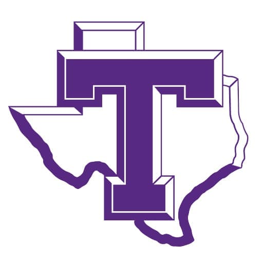 Tarleton State Texans Basketball Tickets in Austin