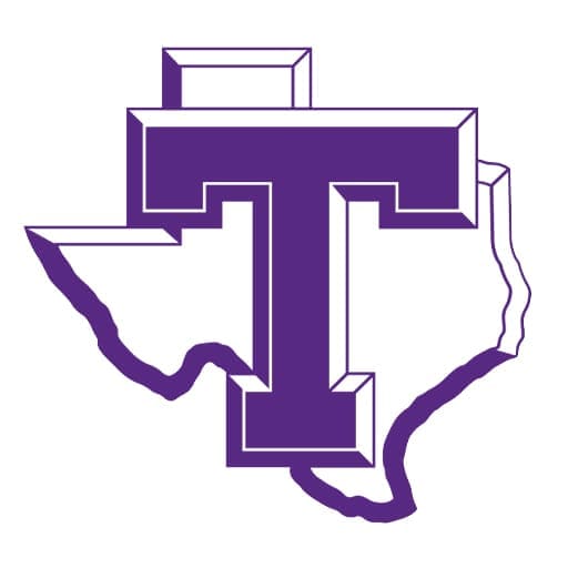 Tarleton State Texans Women's Basketball Tickets in Austin