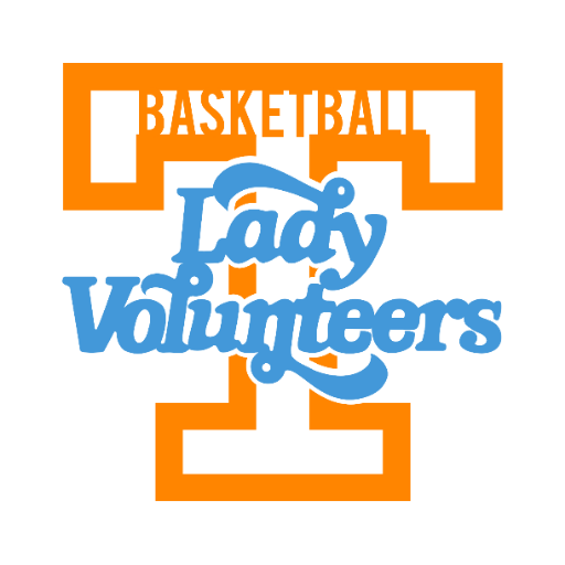 Tennessee Lady Vols Basketball Schedule 2026–2027
