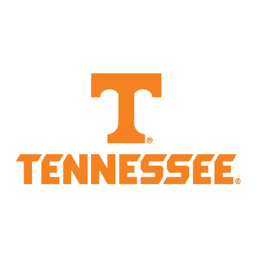 Tennessee Volunteers Schedule 2026–2027