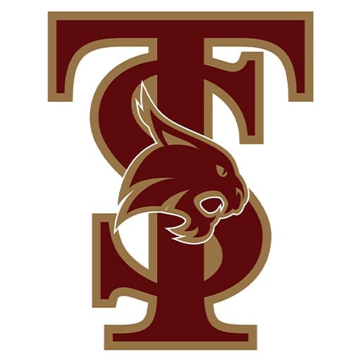 Texas State Bobcats Basketball Schedule 2026–2027