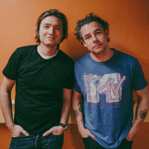 The Midnight Concerts in Austin