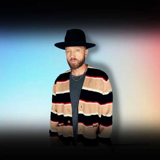 TobyMac Concerts in Austin