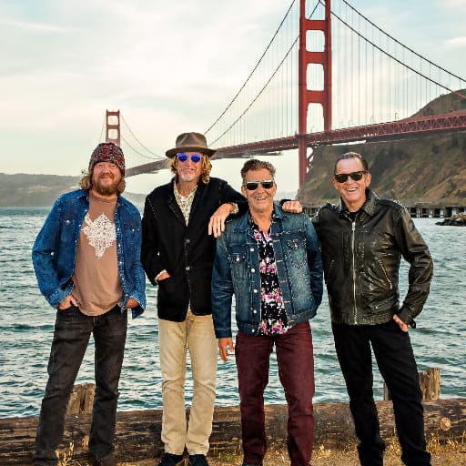 Tommy Castro And The Painkillers Austin Tickets