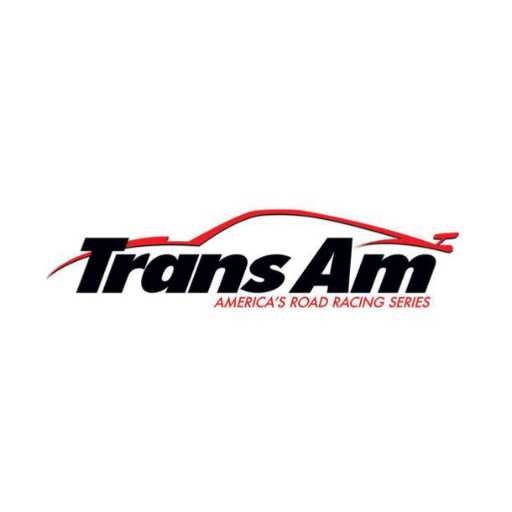 Trans Am Series