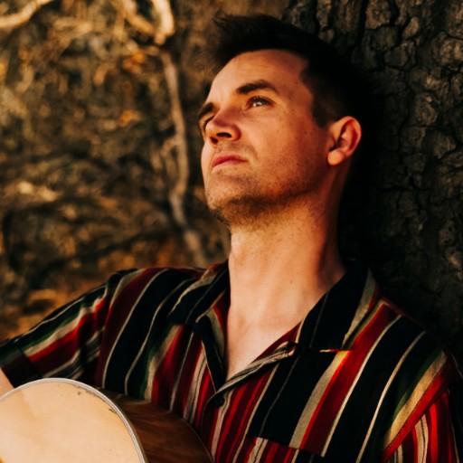 Tyler Hilton Concerts in Austin
