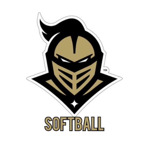 UCF Knights Softball Schedule 2026–2027