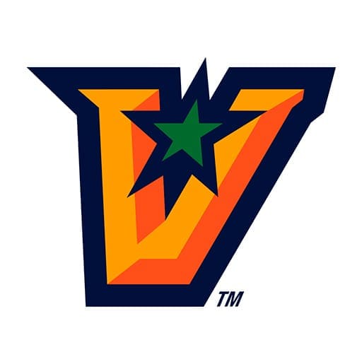 University of Texas-Rio Grande Valley Basketball Tickets in Austin