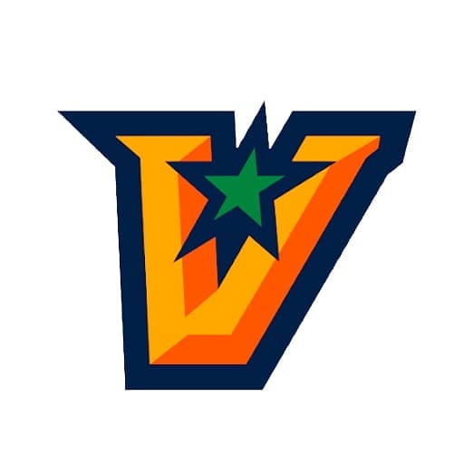 University of Texas-Rio Grande Valley Women's Basketball Tickets in Austin