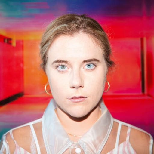 Vita and the Woolf Concerts in Austin