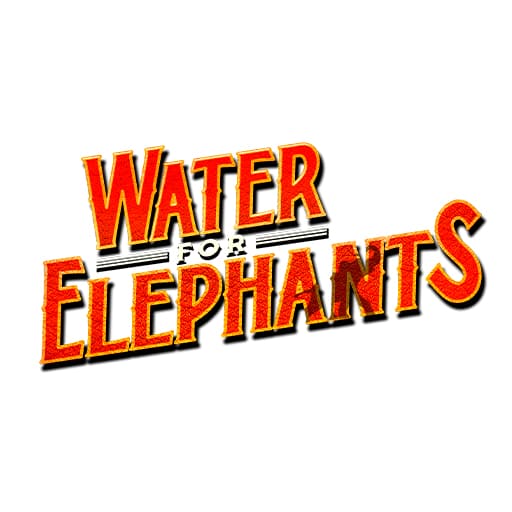 Water for Elephants - The Musical Austin Tickets