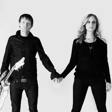 Whitehorse Concerts in Austin