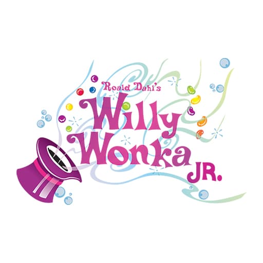 Willy Wonka Jr. Austin Tickets