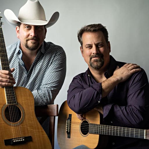 Wilson Fairchild Concerts in Austin