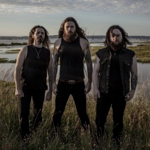 Wolves In The Throne Room Concerts in Austin