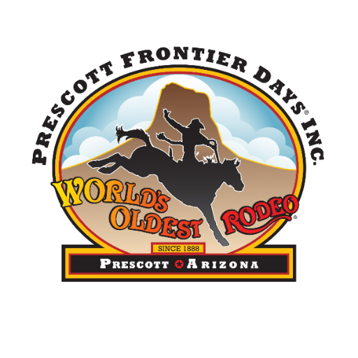 World's Oldest Rodeo Schedule 2026–2027