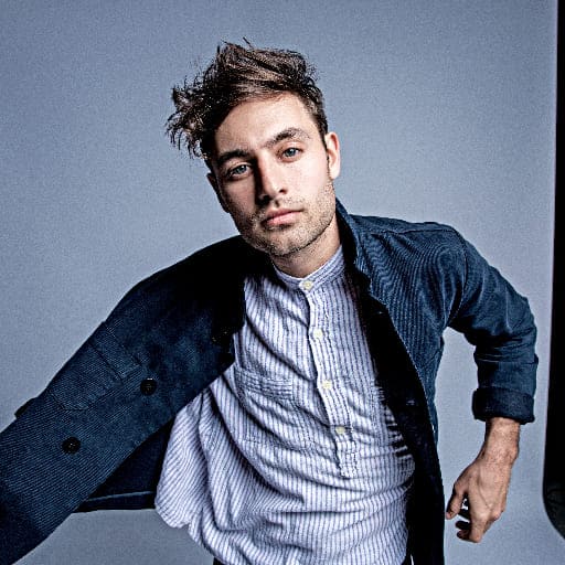 Yoke Lore Concerts in Austin