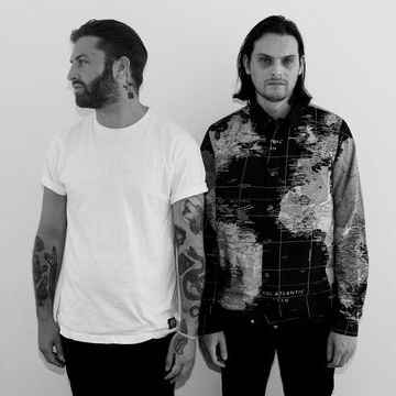 Zeds Dead Concerts in Austin