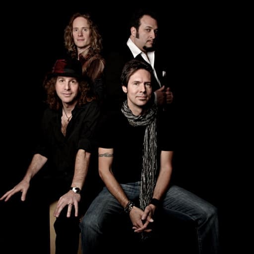 Zeppelin Live Austin Tickets